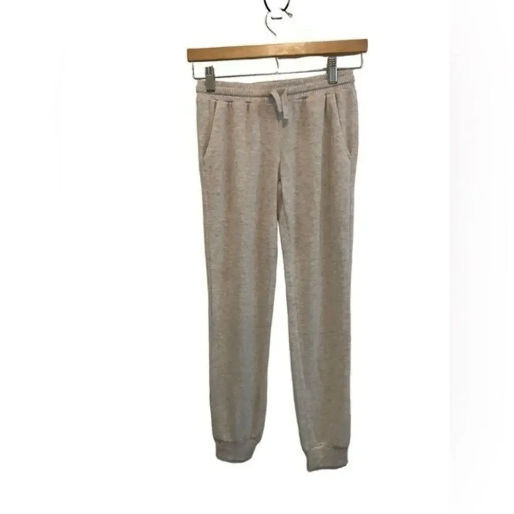 VINTAGE HAVANA | pants large 14 pajamas